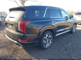 Hyundai Palisade CALLIGRAPHY - 20900 € / 40876.85 лв. - 96295805 5