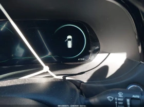 Hyundai Palisade CALLIGRAPHY - 20900 € / 40876.85 лв. - 96295805 9