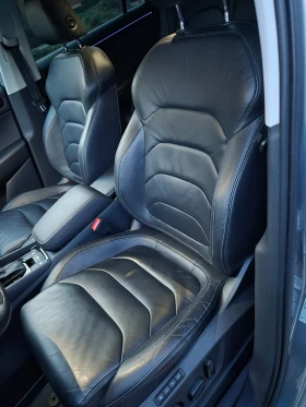 Skoda Kodiaq 2.0 TDI 190k.s. 4x4, снимка 5