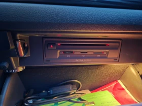 Skoda Kodiaq 2.0 TDI 190k.s. 4x4, снимка 8