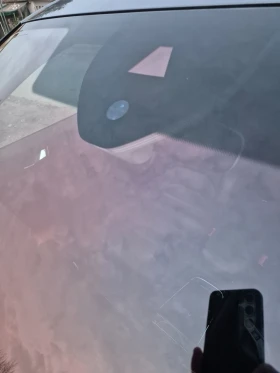 Skoda Kodiaq 2.0 TDI 190k.s. 4x4, снимка 15