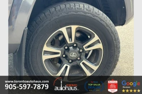 Toyota Tacoma TRD SPORT/4x4/ С РЕГИСТРАЦИЯ & АВТО КРЕДИТ, снимка 6