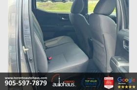 Toyota Tacoma TRD SPORT/4x4/ С РЕГИСТРАЦИЯ & АВТО КРЕДИТ, снимка 9