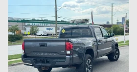 Toyota Tacoma TRD SPORT/4x4/ С РЕГИСТРАЦИЯ & АВТО КРЕДИТ, снимка 4