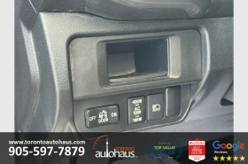 Toyota Tacoma TRD SPORT/4x4/ С РЕГИСТРАЦИЯ & АВТО КРЕДИТ, снимка 11