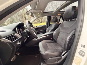 Mercedes-Benz ML 350 CDI / AMG LINE - цена по договаряне - 26729528 10