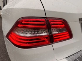 Mercedes-Benz ML 350 CDI / AMG LINE - цена по договаряне - 26729528 16