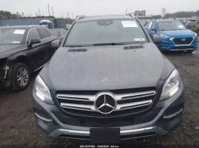 Mercedes-Benz GLE 350 3.5l 4Matic - 16800 € / 32857.94 лв. - 46837458 12
