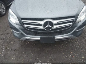 Mercedes-Benz GLE 350 3.5l 4Matic - 16800 € / 32857.94 лв. - 46837458 6