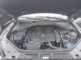 Mercedes-Benz GLE 350 3.5l 4Matic - 16800 € / 32857.94 лв. - 46837458 10