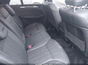 Mercedes-Benz GLE 350 3.5l 4Matic - 16800 € / 32857.94 лв. - 46837458 8