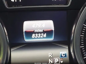 Mercedes-Benz GLE 350 3.5l 4Matic - 16800 € / 32857.94 лв. - 46837458 7