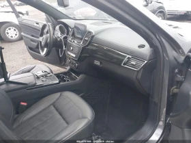 Mercedes-Benz GLE 350 3.5l 4Matic - 16800 € / 32857.94 лв. - 46837458 5