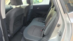 Nissan Qashqai 2.0DCI 4x4 АВТОМАТИК 192000км - 3999 € / 7821.36 лв. - 99842158 9