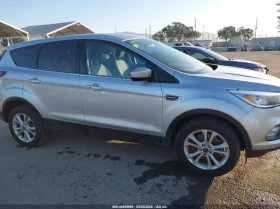 Ford Escape 1.5l Se | Mobile.bg � ����� ������ 13