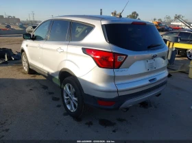 Ford Escape 1.5l Se | Mobile.bg � ����� ������ 3