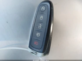 Ford Escape 1.5l Se | Mobile.bg � ����� ������ 11