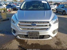 Ford Escape 1.5l Se | Mobile.bg � ����� ������ 12