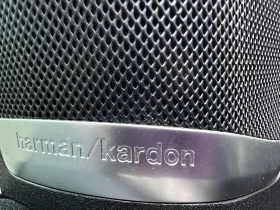 Mercedes-Benz GLS 550 4MATIC* АвтоКредит* (Цена до БГ)  | Auto.bg — изображение 9