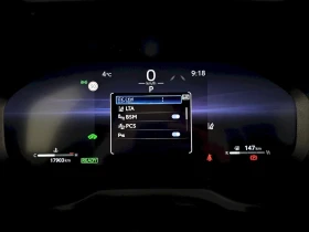 Toyota Rav4 2.5 HEV GR SPORT 4x4 360º | TOP в Гаранция  - 42450 € / 83024.98 лв. - 45160473 11