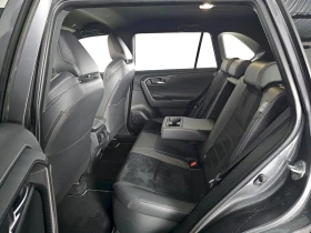 Toyota Rav4 2.5 HEV GR SPORT 4x4 360º | TOP в Гаранция  - 42450 € / 83024.98 лв. - 45160473 8