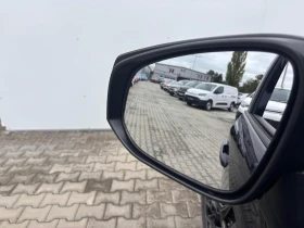 Toyota Rav4 2.5 HEV GR SPORT 4x4 360º | TOP в Гаранция  - 42450 € / 83024.98 лв. - 45160473 12