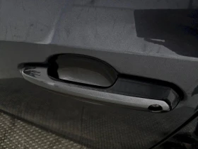 Toyota Rav4 2.5 HEV GR SPORT 4x4 360º | TOP в Гаранция  - 42450 € / 83024.98 лв. - 45160473 13