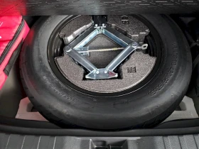 Toyota Rav4 2.5 HEV GR SPORT 4x4 360º | TOP в Гаранция  - 42450 € / 83024.98 лв. - 45160473 17