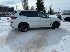 BMW X5 xDrive40i  CARFAX - 32300 € / 63173.31 лв. - 62996455 3