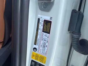 BMW X5 xDrive40i  CARFAX - 32300 € / 63173.31 лв. - 62996455 11