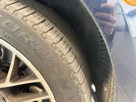 Porsche Macan  | Turbo | PANO | ��������� | BOSE |  | Mobile.bg � ����� ������ 6