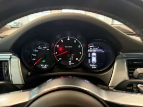 Porsche Macan  | Turbo | PANO | ��������� | BOSE |  | Mobile.bg � ����� ������ 8