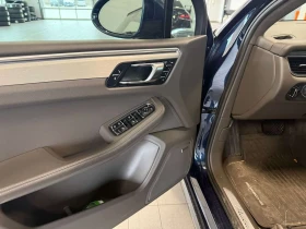 Porsche Macan  | Turbo | PANO | ��������� | BOSE |  | Mobile.bg � ����� ������ 12