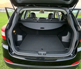 Hyundai IX35 2.0 136��. 4�4 2015� ����, Waze, Carplay | Mobile.bg � ����� ������ 12