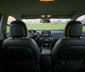 Hyundai IX35 2.0 136��. 4�4 2015� ����, Waze, Carplay | Mobile.bg � ����� ������ 11