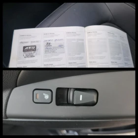 Hyundai IX35 2.0 136��. 4�4 2015� ����, Waze, Carplay | Mobile.bg � ����� ������ 17