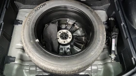 Kia Sportage 1.7CRDI  | Auto.bg — изображение 16