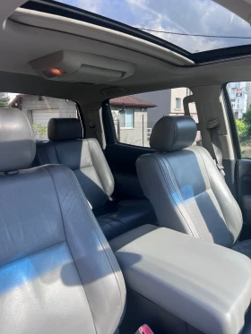 Toyota Tundra Limited Gaz - 18900 € / 36965.19 лв. - 97977674 12