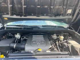 Toyota Tundra Limited Gaz - 18900 € / 36965.19 лв. - 97977674 5