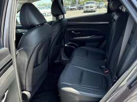 Hyundai Tucson Ultimate * BOSE*  | Mobile.bg � ����� ������ 10