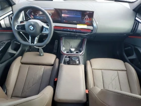 BMW X3 2.0l 30 xDrive | Mobile.bg � ����� ������ 8