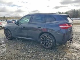 BMW X3 2.0l 30 xDrive | Mobile.bg � ����� ������ 2