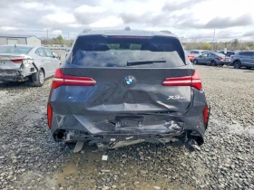 BMW X3 2.0l 30 xDrive | Mobile.bg � ����� ������ 6