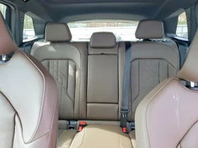 BMW X3 2.0l 30 xDrive | Mobile.bg � ����� ������ 10