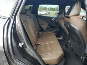 BMW X3 2.0l 30 xDrive | Mobile.bg � ����� ������ 11