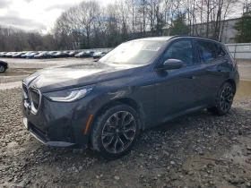 ������ BMW X3