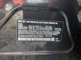 BMW X3 2.0l 30 xDrive | Mobile.bg � ����� ������ 13