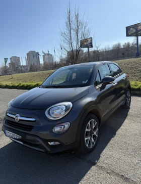 Fiat 500X | Mobile.bg � ����� ������ 2