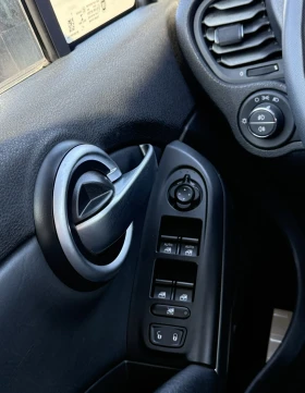 Fiat 500X | Mobile.bg � ����� ������ 5