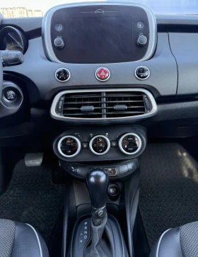 Fiat 500X | Mobile.bg � ����� ������ 6